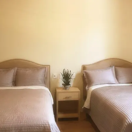 Casa Donceles Premium Penthouse, Prime Location, Super Spacious!!-3