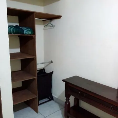 Recamara Rustica-2