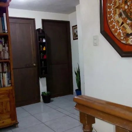 Recamara Rustica-3