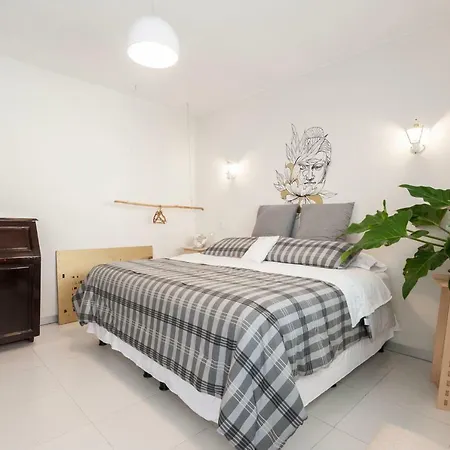 Casa Amores-3