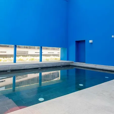 Miyana Suites-2