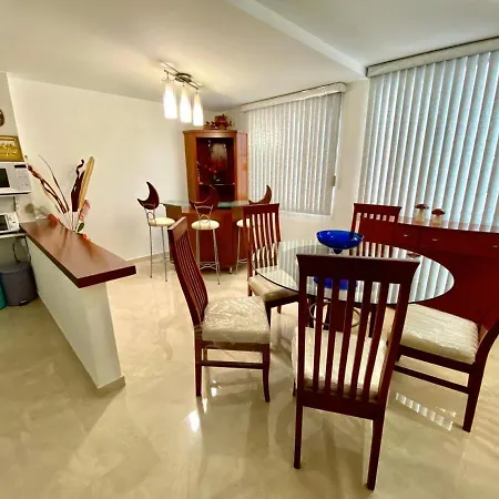 Condominio Renoir-2