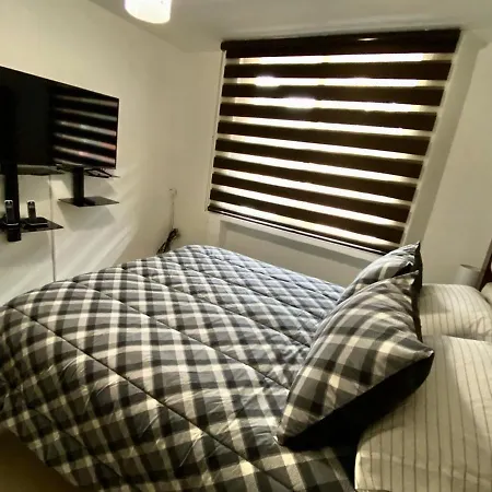 Condominio Renoir-3