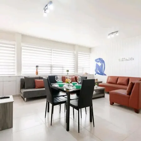 Pennsylvania Wtc High End 1Parking/2Br/2Ba-3
