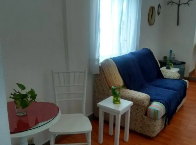 Appartement Studio Muy Cerca De La Diana Cazadora à Mexico acceptant les animaux