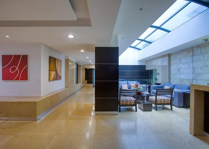 Mai Calli Home Rentals Mexico
