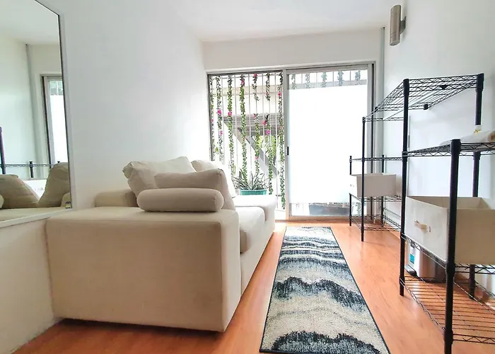 Spacious And Cozy House In Polanco For 26 Guests México DF
