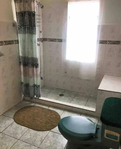 Habitacion Centrica En Cdmx México DF admite animales