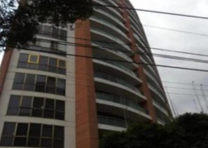 Apartamento Elegancia urbana cerca del Angel de Independencia y Reforma centro México DF