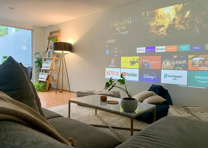 Habitación Privada Parque México Hipódromo Condesa admite animales