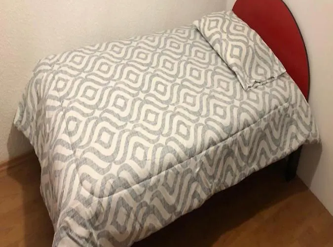 Apartamento Bonito Depto. Con Excelente Ubicacion México DF