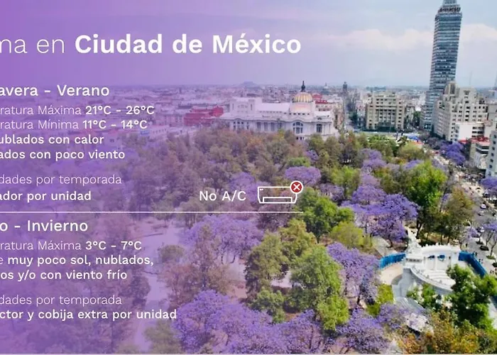 Amazing 2Br Apartment In The Heart Of Polanco Mexico acceptant les animaux