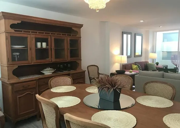 Apartamento Acapulco 33-102- Nice Flat In Colonia Roma México DF