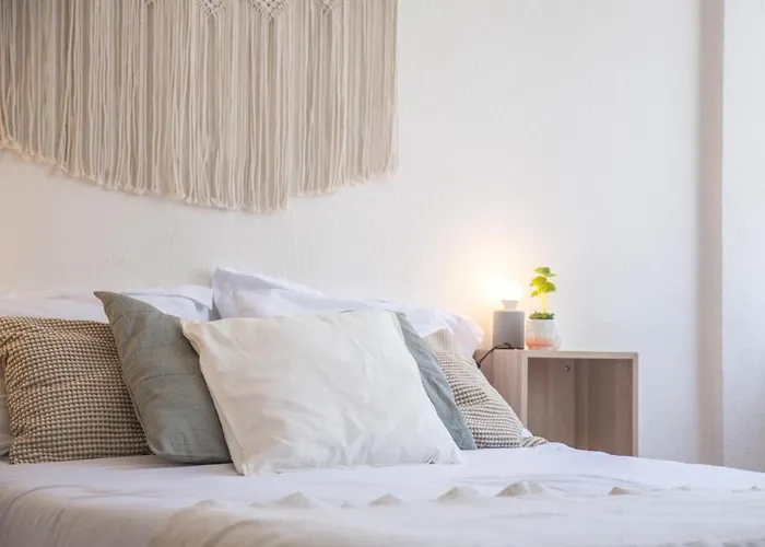 Appartement Fabuloso Depa Estilo Mex A Pasos De Reforma. à Mexico