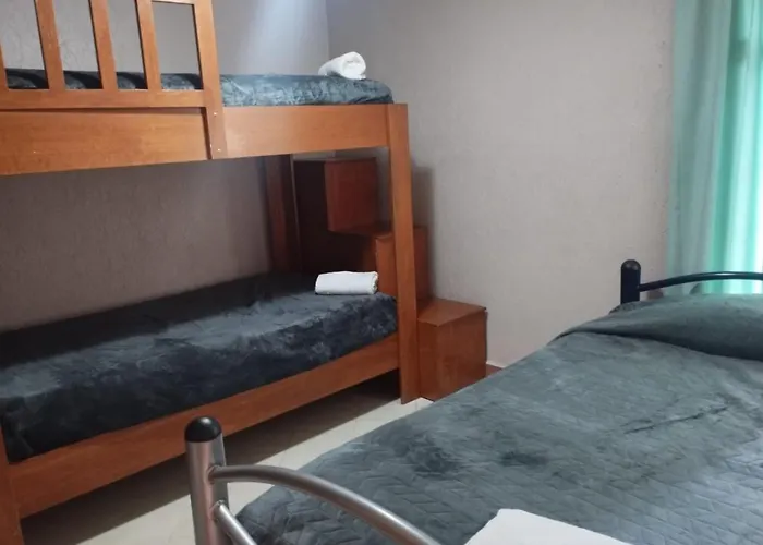 Huisdiervriedelijke Departamento Confortable En Perinorte Cuautitlan Izcalli Mexico-stad