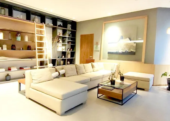 Velasco Maiahome-Polanco Depa Con Alberca/Gym/Spa/Jacuzzi + 3Br Cidade do México