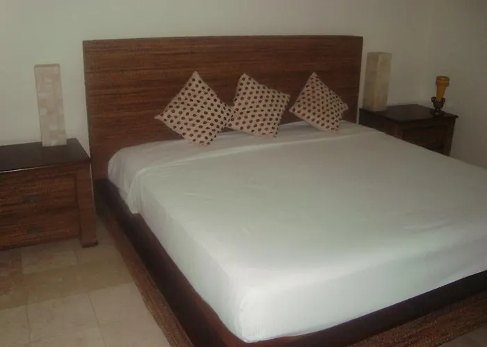 Dream Rentals Acapulco
